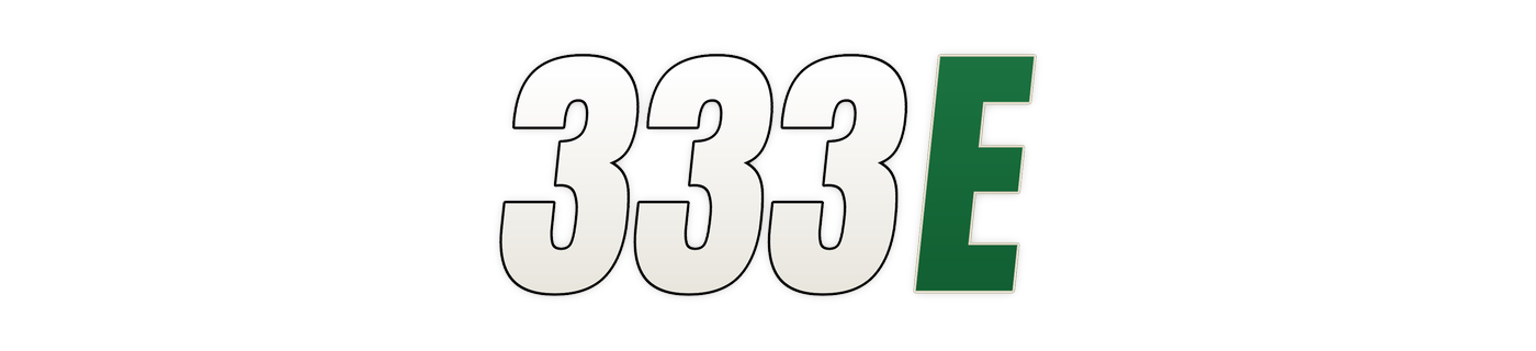 333e